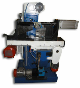 Auto Cutting Machine.jpg